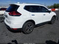 2020 Nissan Rogue — photo 4 of 19 | VIN JN8AT2MV1LW140156