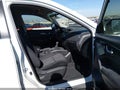 2020 Nissan Rogue — photo 5 of 19 | VIN JN8AT2MV1LW140156