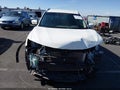 2020 Nissan Rogue — photo 6 of 19 | VIN JN8AT2MV1LW140156