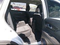 2020 Nissan Rogue — photo 8 of 19 | VIN JN8AT2MV1LW140156