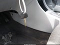 2014 Hyundai Accent — photo 11 of 16 | VIN KMHCT4AE9EU669787