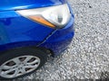 2014 Hyundai Accent — photo 16 of 16 | VIN KMHCT4AE9EU669787