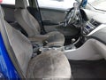 2014 Hyundai Accent — photo 5 of 16 | VIN KMHCT4AE9EU669787
