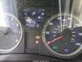2014 Hyundai Accent — photo 7 of 16 | VIN KMHCT4AE9EU669787
