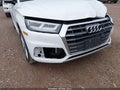 2018 Audi Q5 — photo 19 of 19 | VIN WA1BNAFY6J2000341