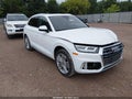 2018 Audi Q5 — photo 1 of 19 | VIN WA1BNAFY6J2000341