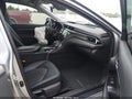 2020 Toyota Camry — photo 5 of 16 | VIN 4T1G11AK4LU310856