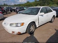 1998 Toyota Camry — photo 2 of 11 | VIN 4T1BG22K8WU859302