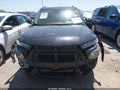 2021 Chevrolet Trailblazer — photo 13 of 17 | VIN KL79MPSL0MB137281