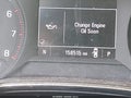 2021 Chevrolet Trailblazer — photo 16 of 17 | VIN KL79MPSL0MB137281