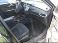 2021 Chevrolet Trailblazer — photo 5 of 17 | VIN KL79MPSL0MB137281
