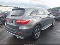 2018 Mercedes-Benz GLC-Class — photo 4 of 17 | VIN WDC0G4KB8JV113534