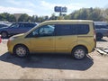 2016 Ford Transit Connect — photo 15 of 17 | VIN NM0AE8F72G1277436