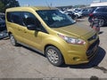 2016 Ford Transit Connect — photo 1 of 17 | VIN NM0AE8F72G1277436