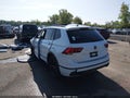 2022 Volkswagen Tiguan — photo 3 of 11 | VIN 3VV8B7AX0NM080410