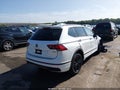 2022 Volkswagen Tiguan — photo 4 of 11 | VIN 3VV8B7AX0NM080410