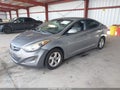 2015 Hyundai Elantra — photo 2 of 11 | VIN 5NPDH4AE2FH636216
