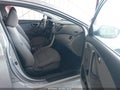2015 Hyundai Elantra — photo 5 of 11 | VIN 5NPDH4AE2FH636216