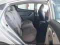 2015 Hyundai Elantra — photo 8 of 11 | VIN 5NPDH4AE2FH636216