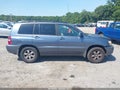 2004 Toyota Highlander — photo 13 of 16 | VIN JTEDP21A240008182