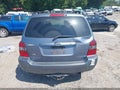 2004 Toyota Highlander — photo 16 of 16 | VIN JTEDP21A240008182