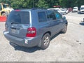 2004 Toyota Highlander — photo 4 of 16 | VIN JTEDP21A240008182