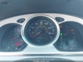 2004 Toyota Highlander — photo 7 of 16 | VIN JTEDP21A240008182