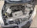 2013 Mazda 3 — photo 10 of 16 | VIN JM1BL1TF6D1703365