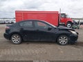 2013 Mazda 3 — photo 13 of 16 | VIN JM1BL1TF6D1703365