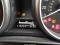 2013 Mazda 3 — photo 15 of 16 | VIN JM1BL1TF6D1703365