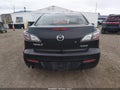 2013 Mazda 3 — photo 16 of 16 | VIN JM1BL1TF6D1703365