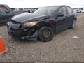 2013 Mazda 3 — photo 2 of 16 | VIN JM1BL1TF6D1703365