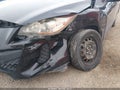 2013 Mazda 3 — photo 6 of 16 | VIN JM1BL1TF6D1703365