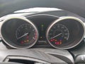 2013 Mazda 3 — photo 7 of 16 | VIN JM1BL1TF6D1703365