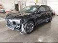 2024 Chevrolet Blazer — photo 2 of 20 | VIN 3GNKDBRJ0RS288667