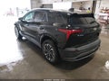 2024 Chevrolet Blazer — photo 3 of 20 | VIN 3GNKDBRJ0RS288667