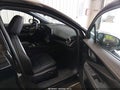 2024 Chevrolet Blazer — photo 5 of 20 | VIN 3GNKDBRJ0RS288667