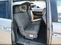 2016 Honda Odyssey — photo 8 of 15 | VIN 5FNRL5H65GB147785