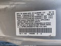 2016 Honda Odyssey — photo 9 of 15 | VIN 5FNRL5H65GB147785