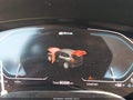 2020 BMW 5 Series — photo 15 of 16 | VIN WBAJA9C02LCD35202