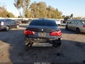 2020 BMW 5 Series — photo 16 of 16 | VIN WBAJA9C02LCD35202