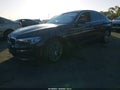 2020 BMW 5 Series — photo 2 of 16 | VIN WBAJA9C02LCD35202