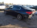 2020 BMW 5 Series — photo 3 of 16 | VIN WBAJA9C02LCD35202