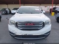 2018 GMC Acadia — photo 12 of 19 | VIN 1GKKNLLA7JZ249431