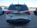 2018 GMC Acadia — photo 16 of 19 | VIN 1GKKNLLA7JZ249431
