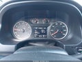 2018 GMC Acadia — photo 7 of 19 | VIN 1GKKNLLA7JZ249431