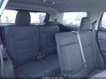 2018 GMC Acadia — photo 8 of 19 | VIN 1GKKNLLA7JZ249431