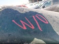 2004 Kia Optima — photo 10 of 15 | VIN KNAGD126X45312908