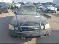 2004 Kia Optima — photo 11 of 15 | VIN KNAGD126X45312908