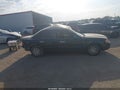 2004 Kia Optima — photo 12 of 15 | VIN KNAGD126X45312908
